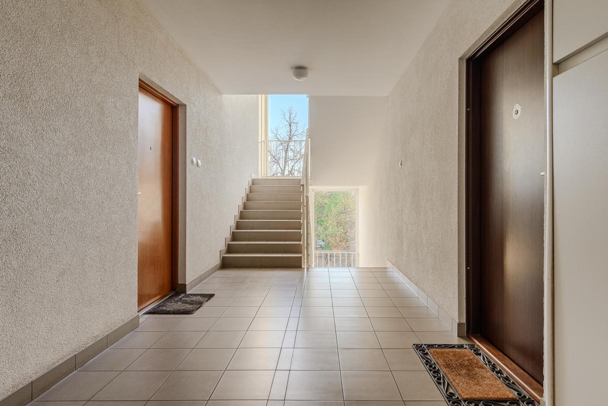 Lumina Luxury With Jaccuzi On Sienkiewicza Street Apartament